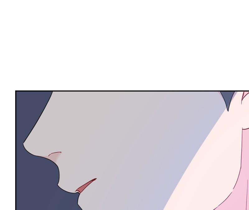 在座的都是废物 第89话 我们的过往 第71页