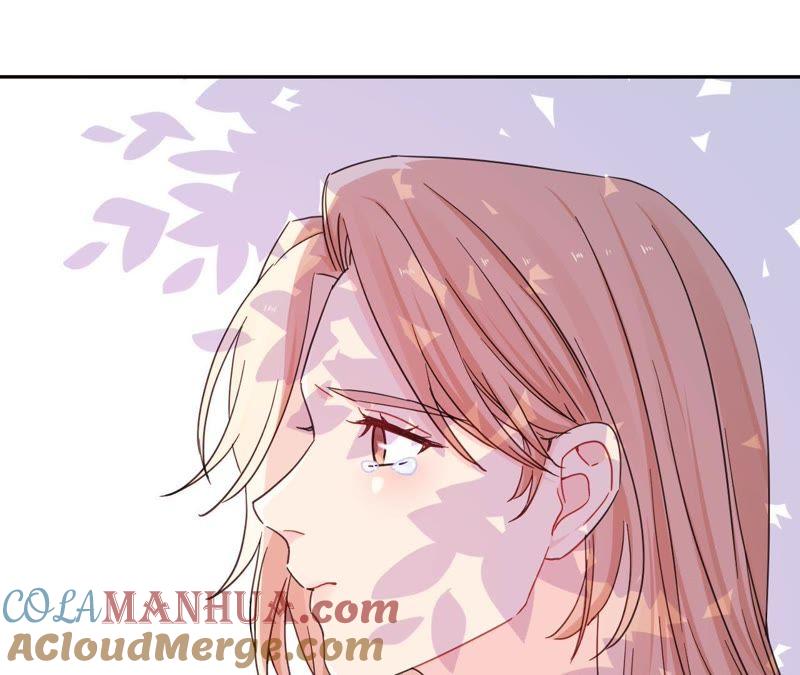 在座的都是废物 第89话 我们的过往 第145页