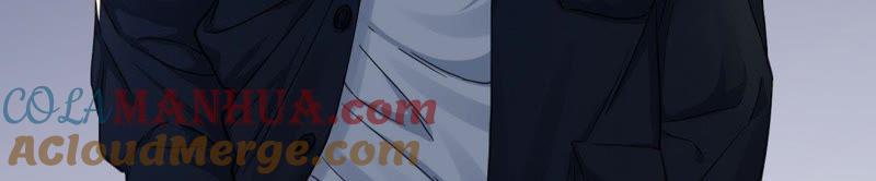在座的都是废物 第89话 我们的过往 第65页