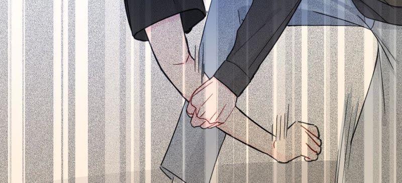 在座的都是废物 第89话 我们的过往 第82页