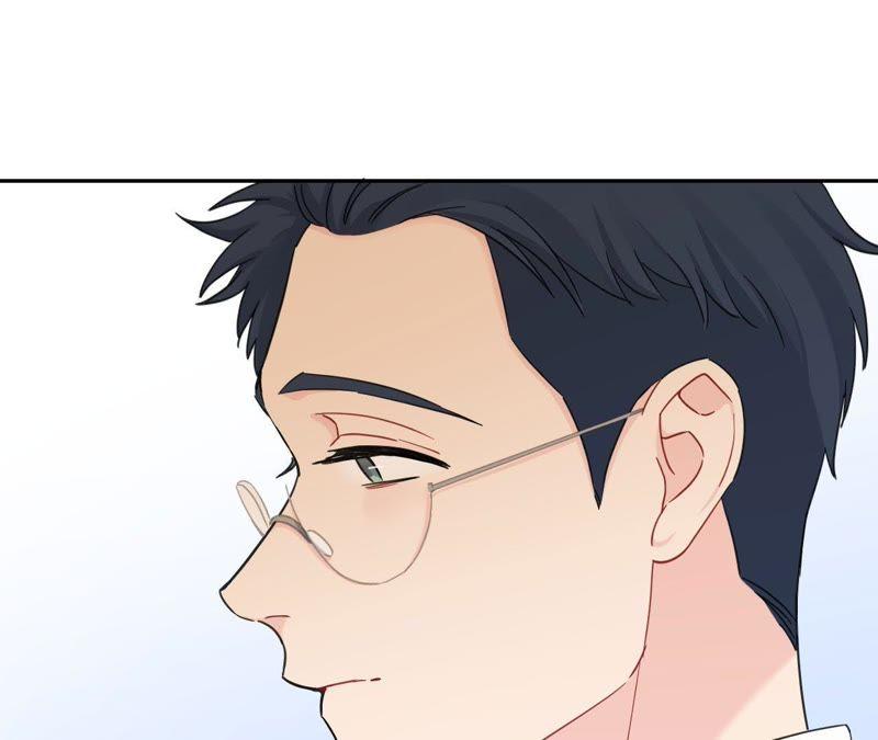 在座的都是废物 第89话 我们的过往 第26页