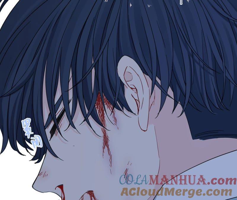 在座的都是废物 第89话 我们的过往 第49页