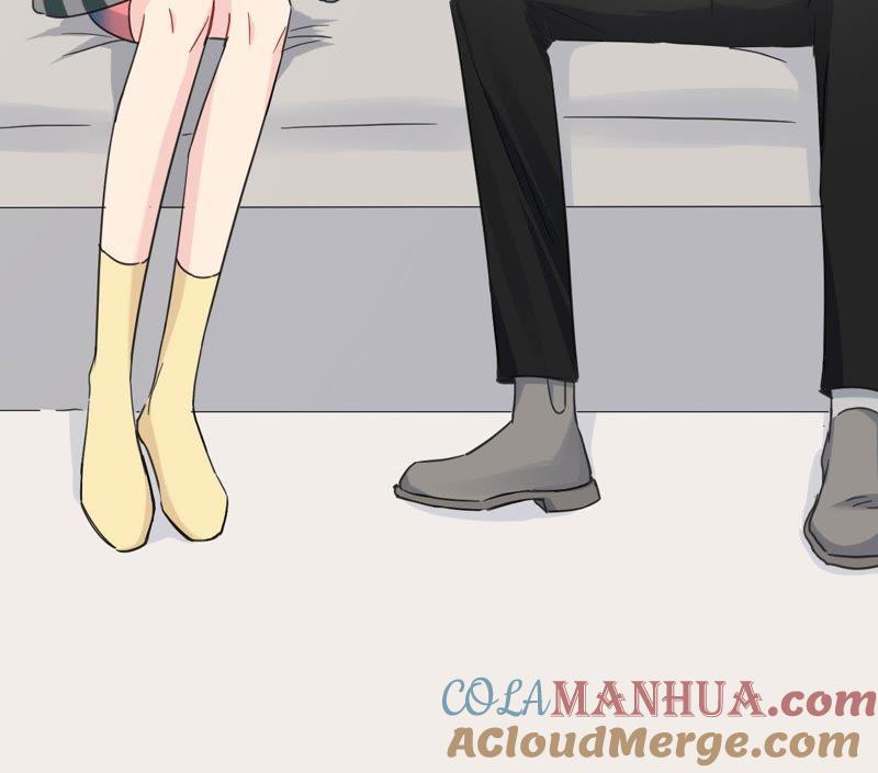 在座的都是废物 第90话 你的眼泪 第109页