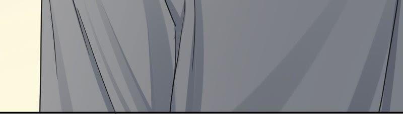 在座的都是废物 第90话 你的眼泪 第128页
