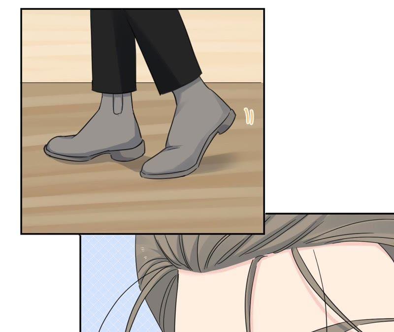 在座的都是废物 第90话 你的眼泪 第124页