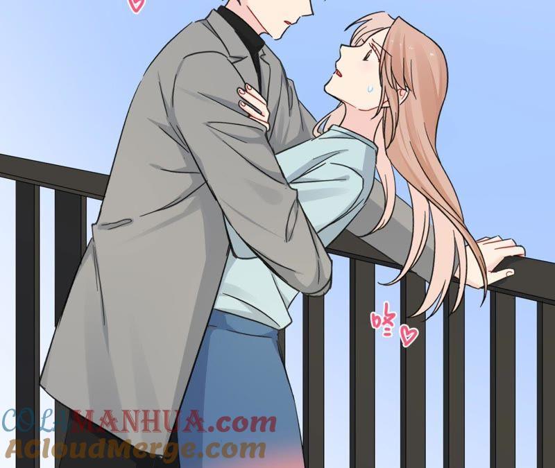 在座的都是废物 第90话 你的眼泪 第97页