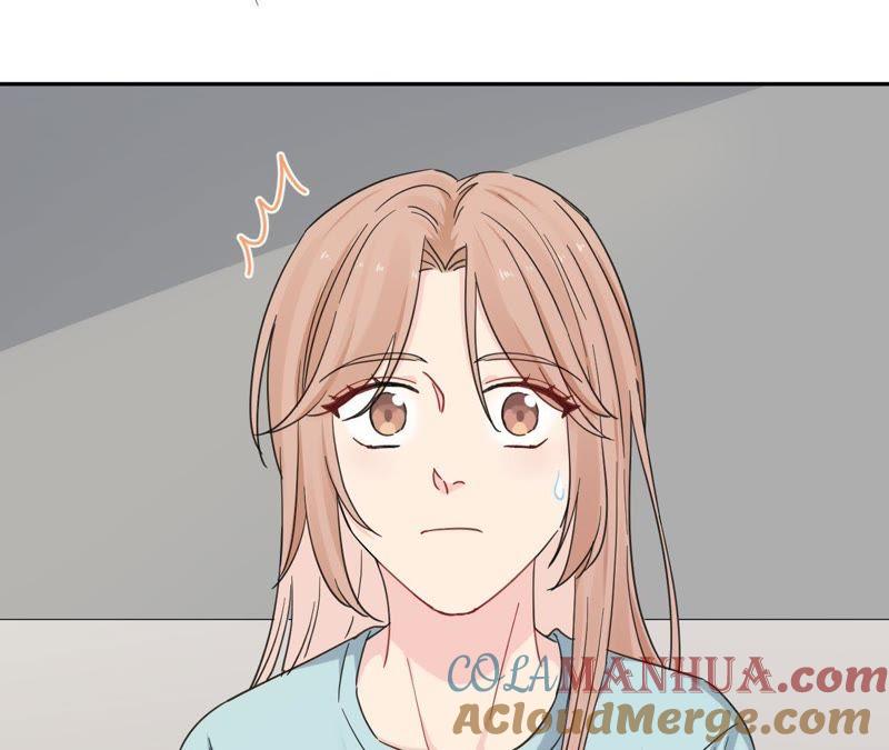 在座的都是废物 第90话 你的眼泪 第129页