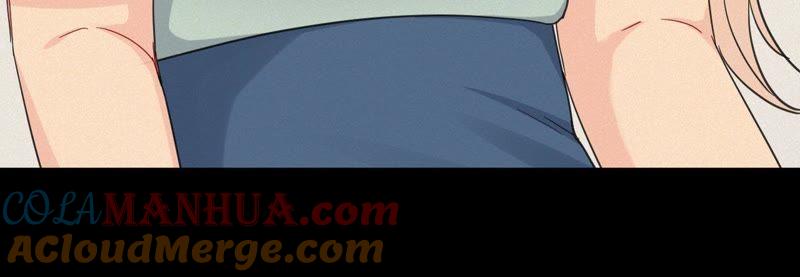 在座的都是废物 第90话 你的眼泪 第37页