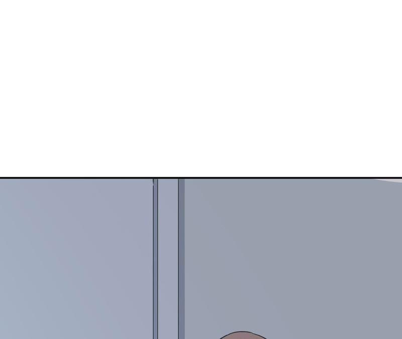在座的都是废物 第91话 弃养的过去 第112页