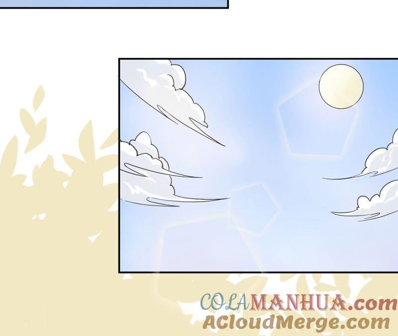 在座的都是废物 第91话 弃养的过去 第121页