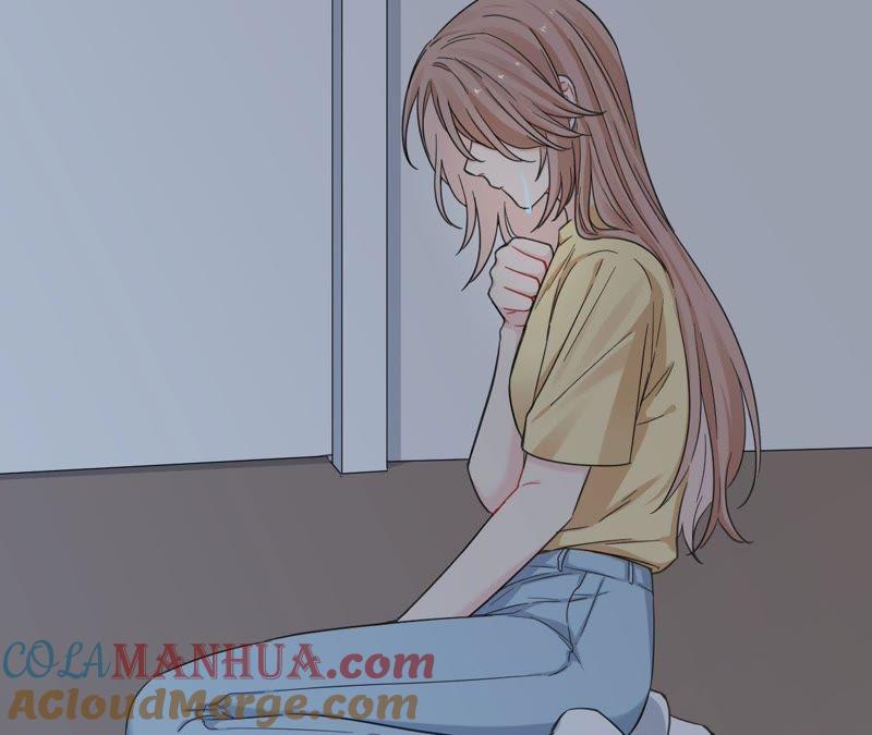 在座的都是废物 第91话 弃养的过去 第113页