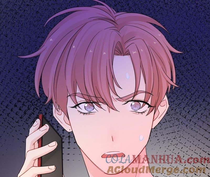 在座的都是废物 第91话 弃养的过去 第133页