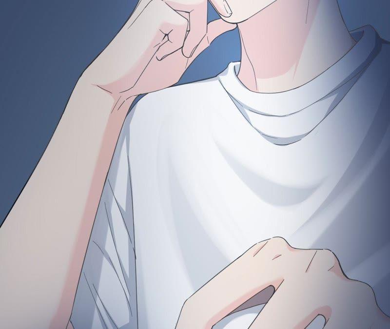 在座的都是废物 第91话 弃养的过去 第52页