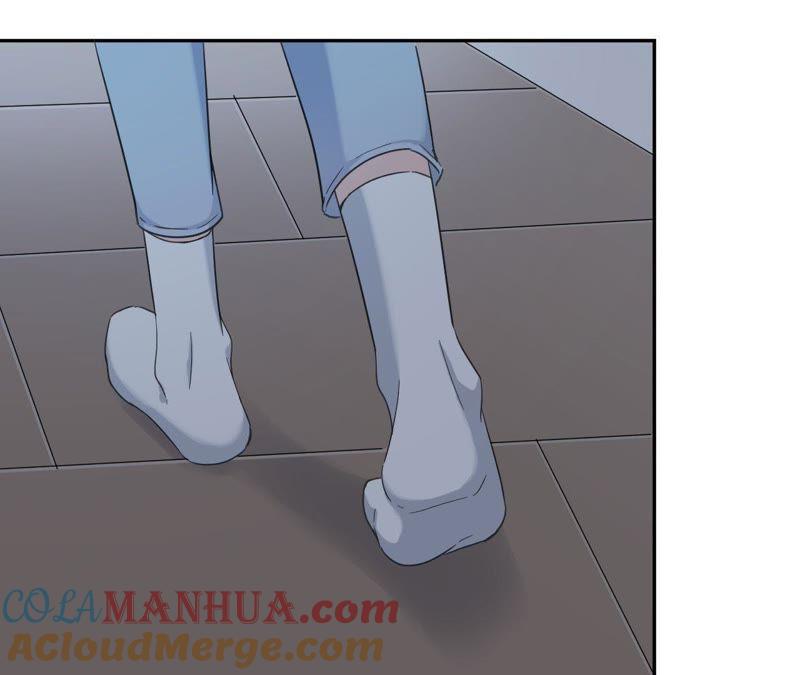在座的都是废物 第91话 弃养的过去 第97页
