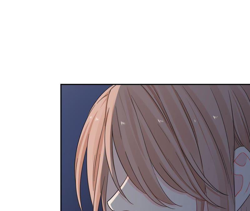 在座的都是废物 第91话 弃养的过去 第110页