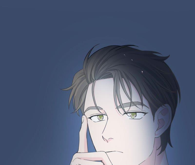在座的都是废物 第91话 弃养的过去 第51页