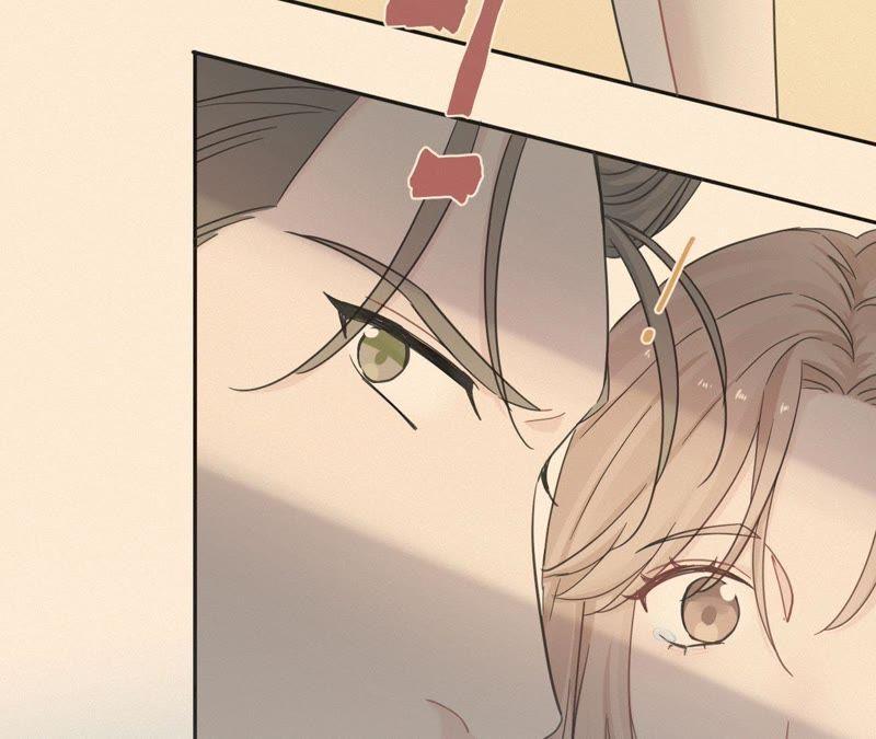 在座的都是废物 第91话 弃养的过去 第8页