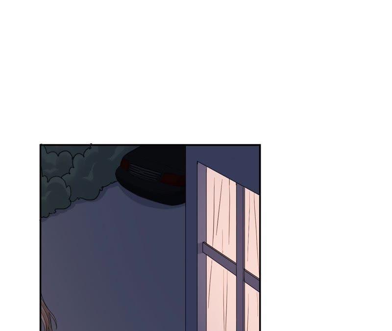 在座的都是废物 第92话 不要接触坏男人 第123页