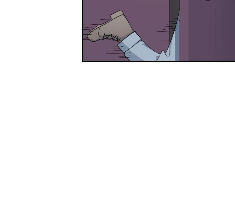 在座的都是废物 第92话 不要接触坏男人 第20页