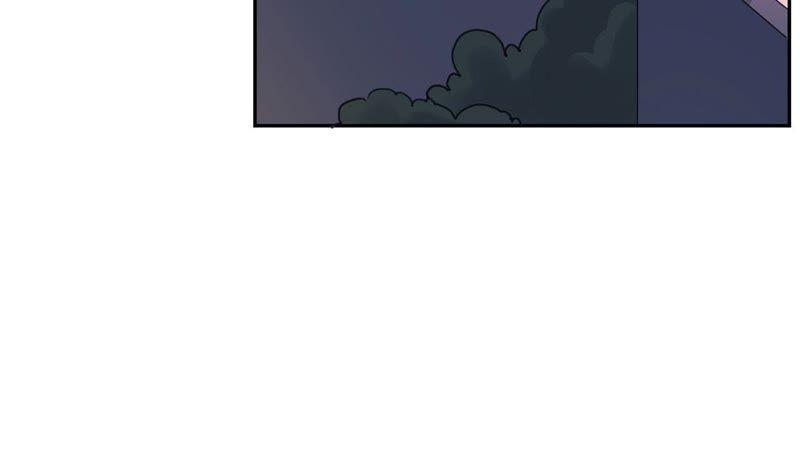 在座的都是废物 第92话 不要接触坏男人 第118页