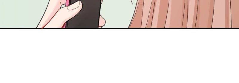 在座的都是废物 第92话 不要接触坏男人 第92页