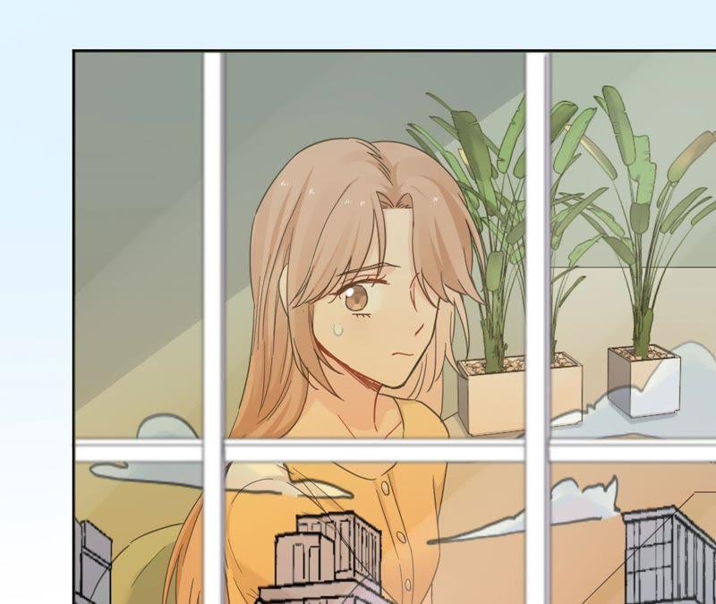 在座的都是废物 第92话 不要接触坏男人 第96页