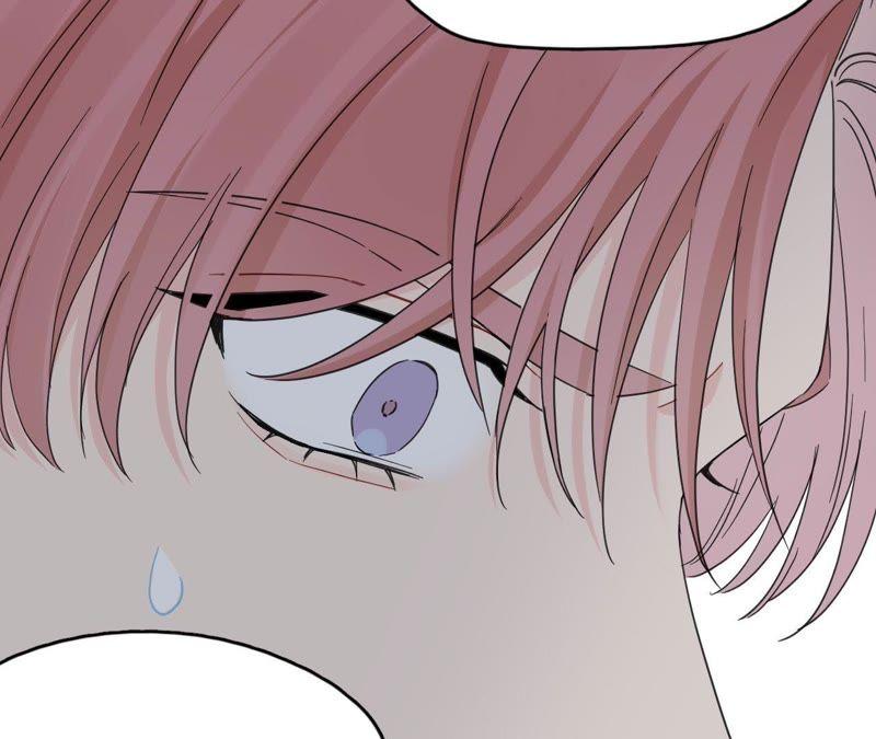 在座的都是废物 第92话 不要接触坏男人 第39页
