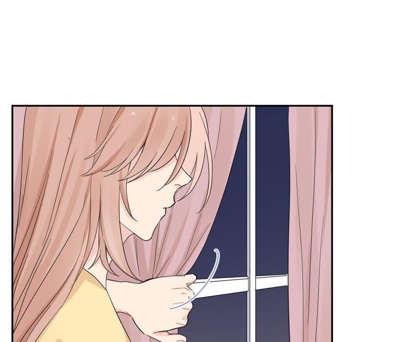 在座的都是废物 第92话 不要接触坏男人 第119页