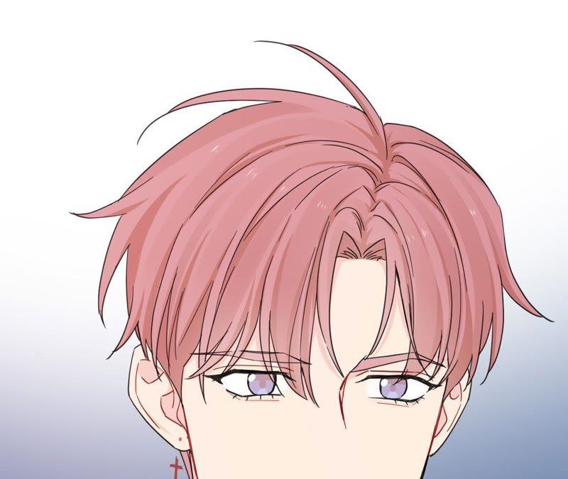 在座的都是废物 第92话 不要接触坏男人 第79页