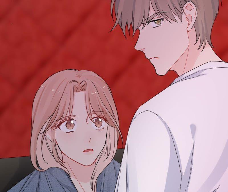 在座的都是废物 第93话 我会保护你！ 第96页