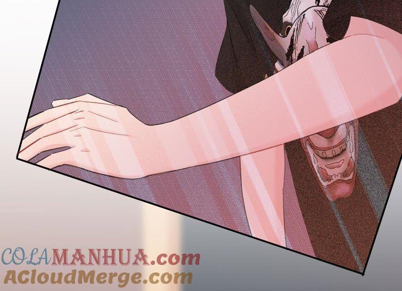 在座的都是废物 第93话 我会保护你！ 第113页