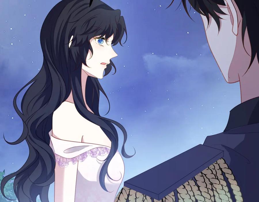 《公爵大人有隐疾》第14话 趁他不在家 第112页