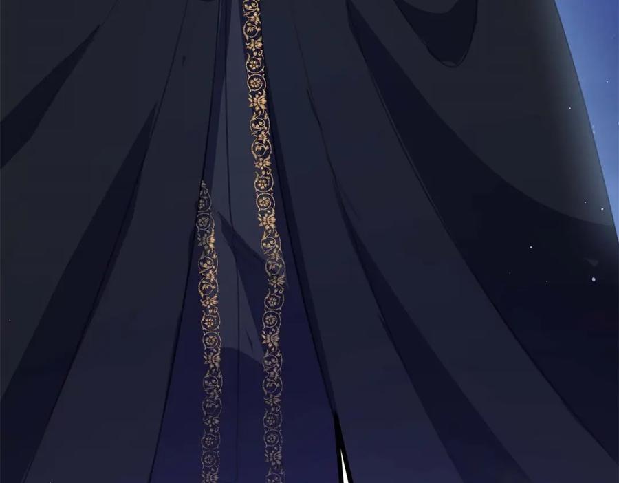 《公爵大人有隐疾》第14话 趁他不在家 第67页