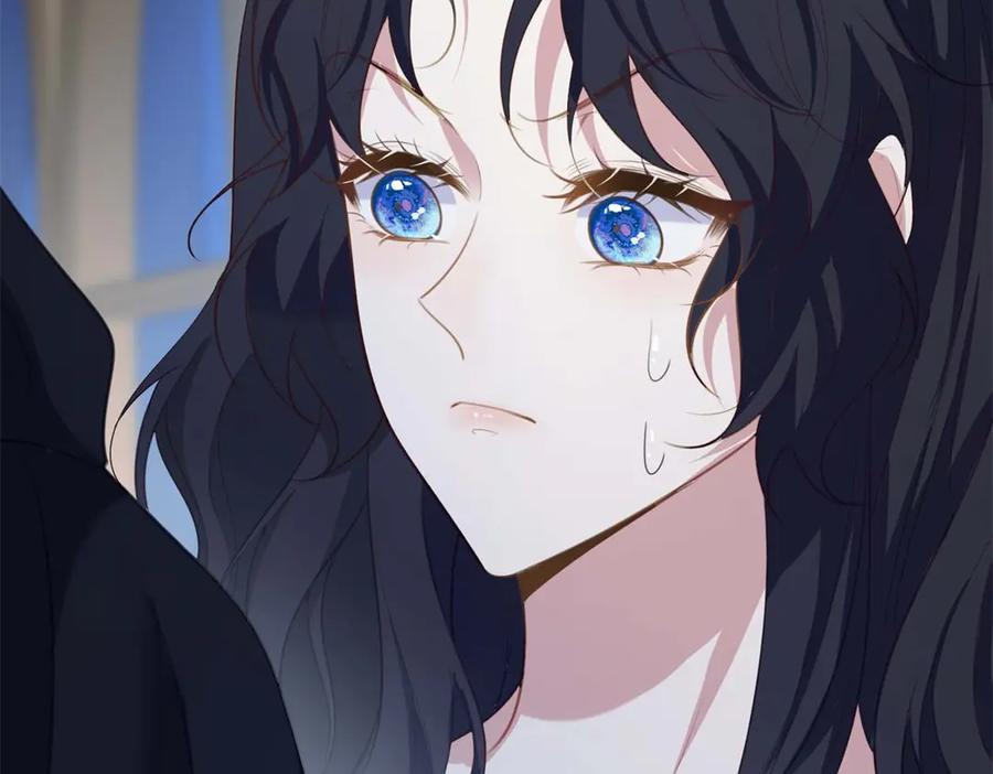 《公爵大人有隐疾》第14话 趁他不在家 第84页