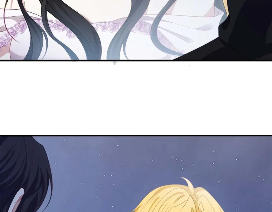 《公爵大人有隐疾》第14话 趁他不在家 第59页