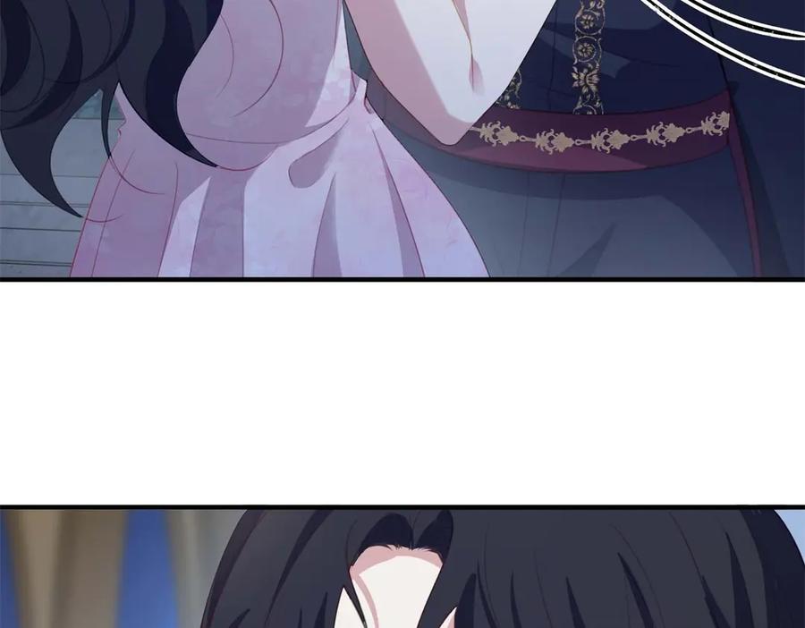 《公爵大人有隐疾》第14话 趁他不在家 第83页