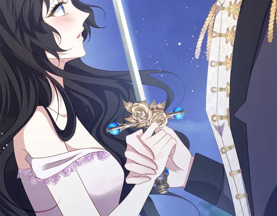 《公爵大人有隐疾》第14话 趁他不在家 第131页