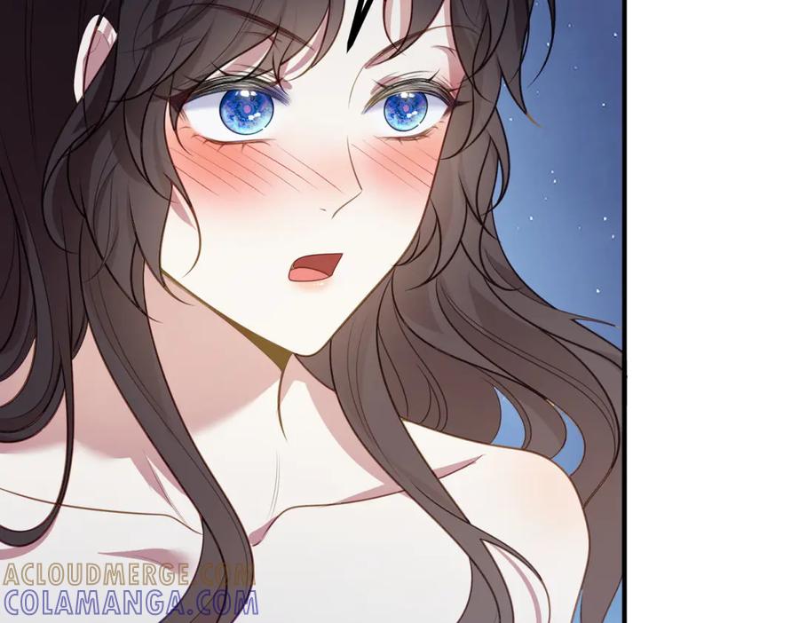 《公爵大人有隐疾》第15话 战斗之外的乐趣 第5页