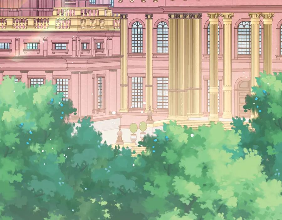 《公爵大人有隐疾》第15话 战斗之外的乐趣 第86页