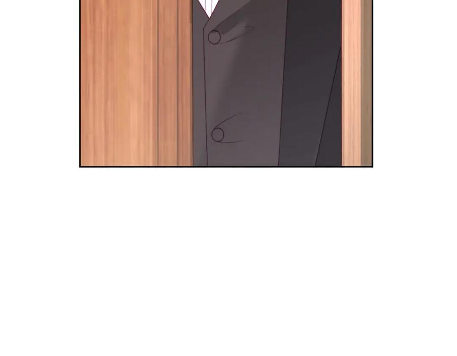 《会长的伪萌女友》第15话 杀手来袭 第158页