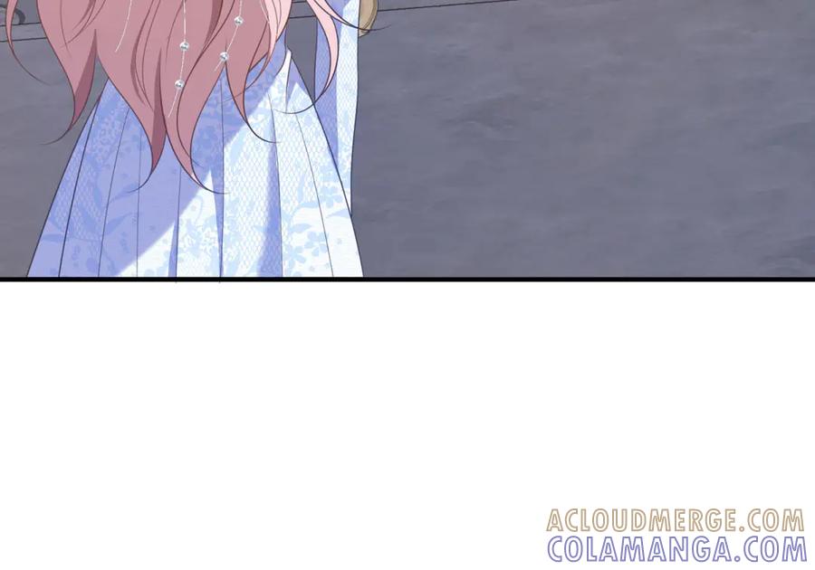 《公爵大人有隐疾》第15话 战斗之外的乐趣 第109页