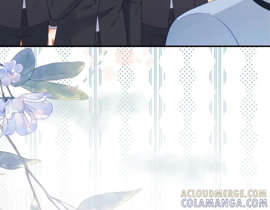《会长的伪萌女友》第15话 杀手来袭 第137页