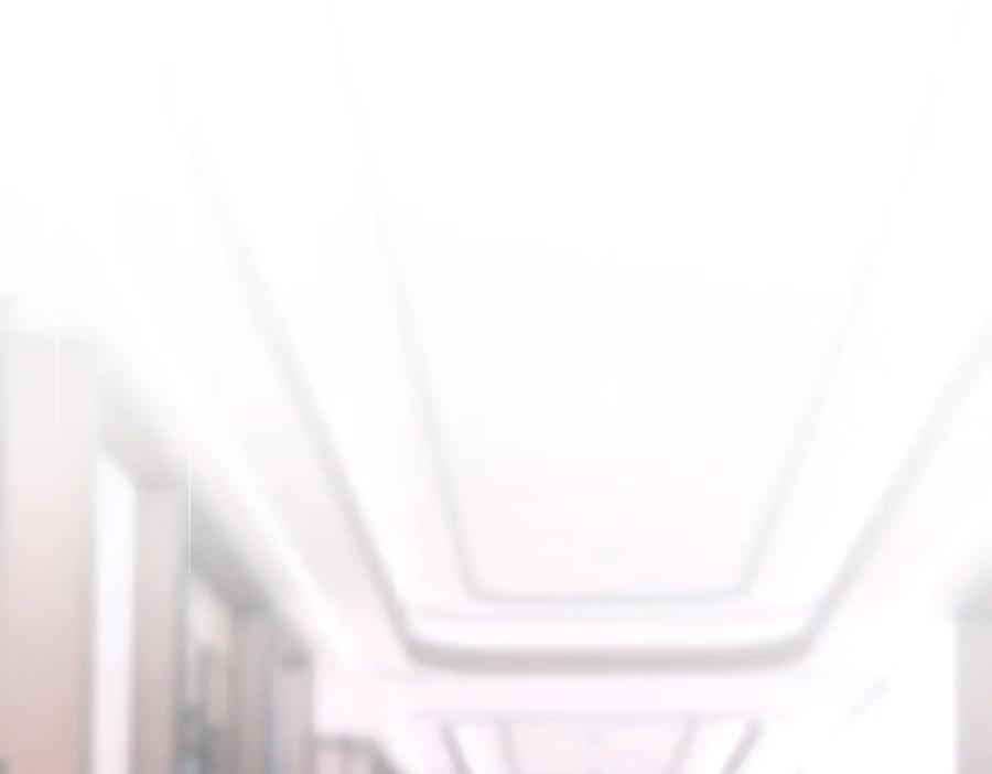 《会长的伪萌女友》第15话 杀手来袭 第30页