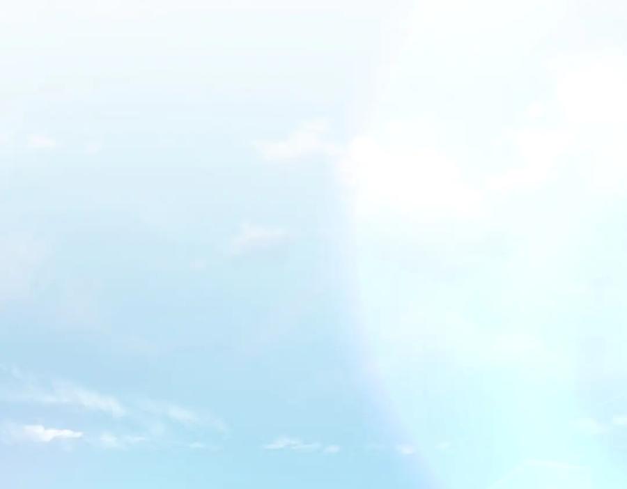 《公爵大人有隐疾》第15话 战斗之外的乐趣 第84页