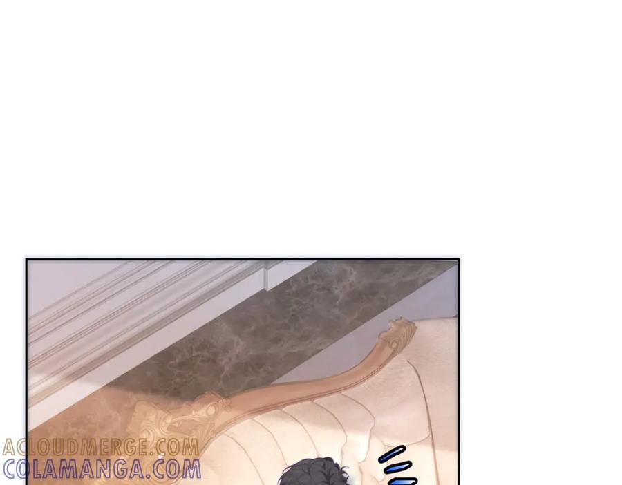 《会长的伪萌女友》第15话 杀手来袭 第45页