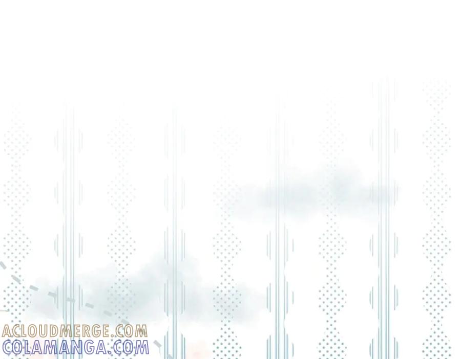 《会长的伪萌女友》第15话 杀手来袭 第97页