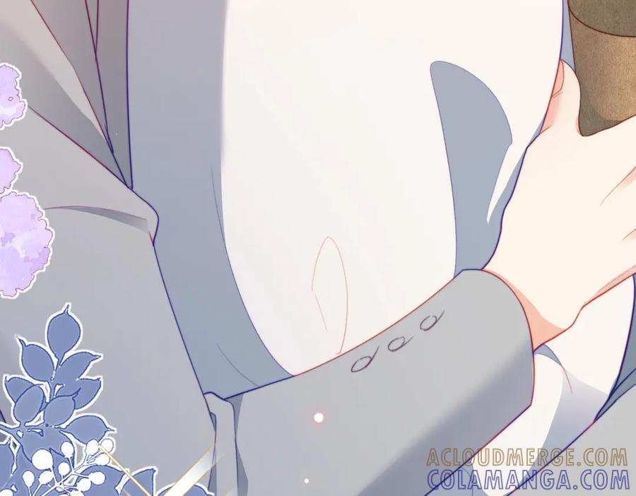 《会长的伪萌女友》第15话 杀手来袭 第125页