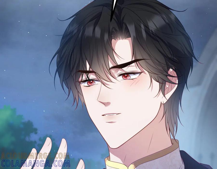 《公爵大人有隐疾》第15话 战斗之外的乐趣 第37页