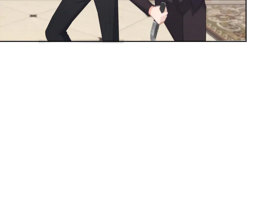 《会长的伪萌女友》第16话 另一个目标 第10页