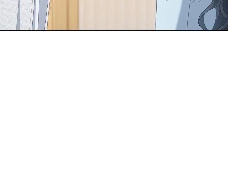 《会长的伪萌女友》第16话 另一个目标 第83页